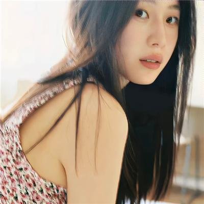 摇曳露营