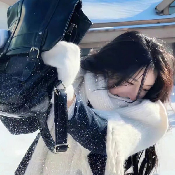 真正胜负