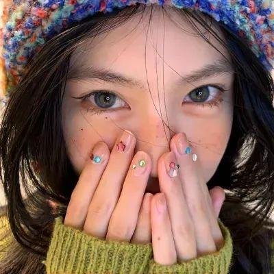 寻找完美第5度
