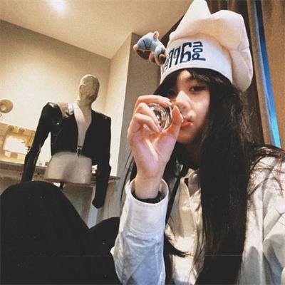 唯美貌不可辜负第一季
