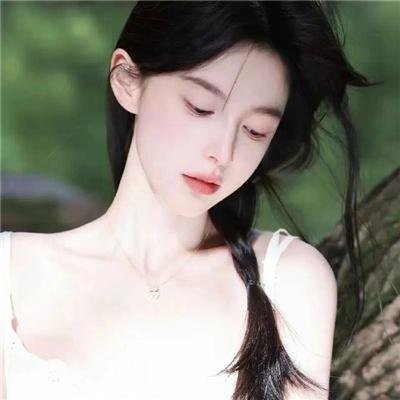 碧眼花豹