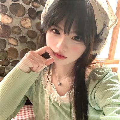 爱情小欲望