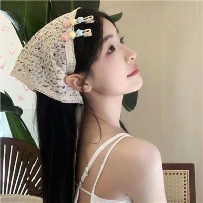 摄影私记