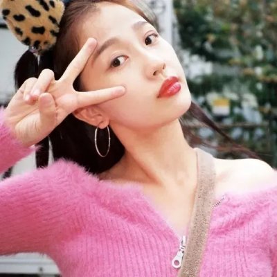 诱惑法则
