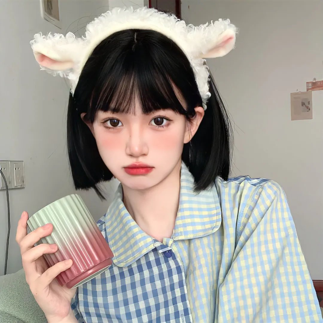我要嫁印侨