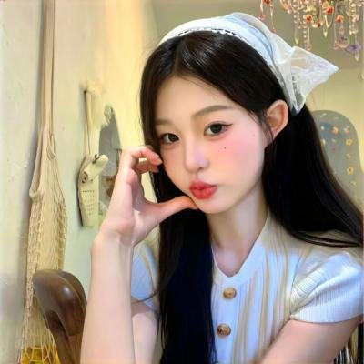 无防备孕记