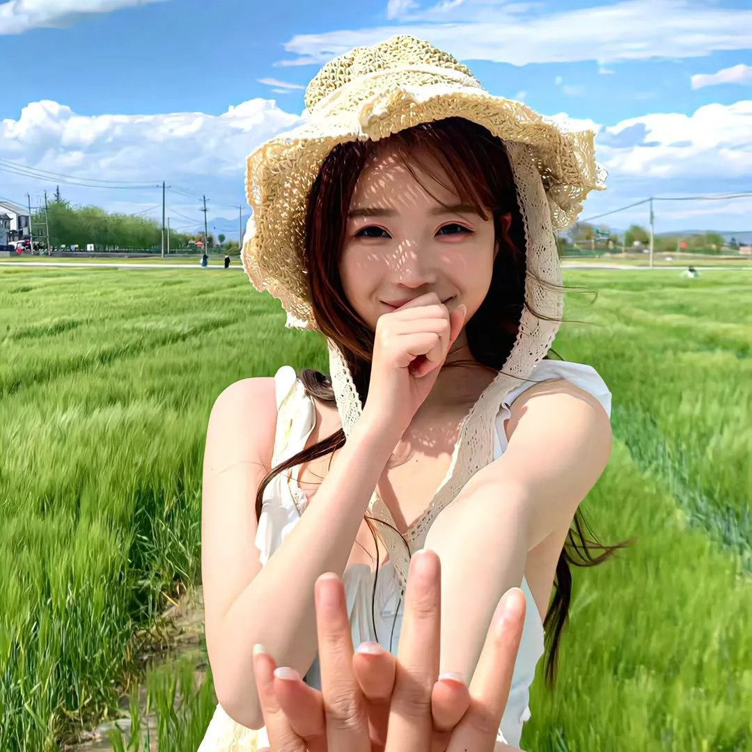 幸福在西方