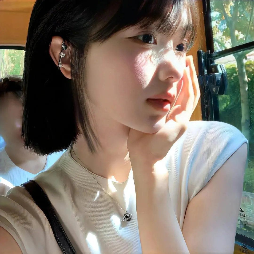 外星尸