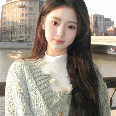 女人的天空