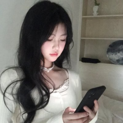 东京白日梦女