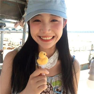 意外的春天