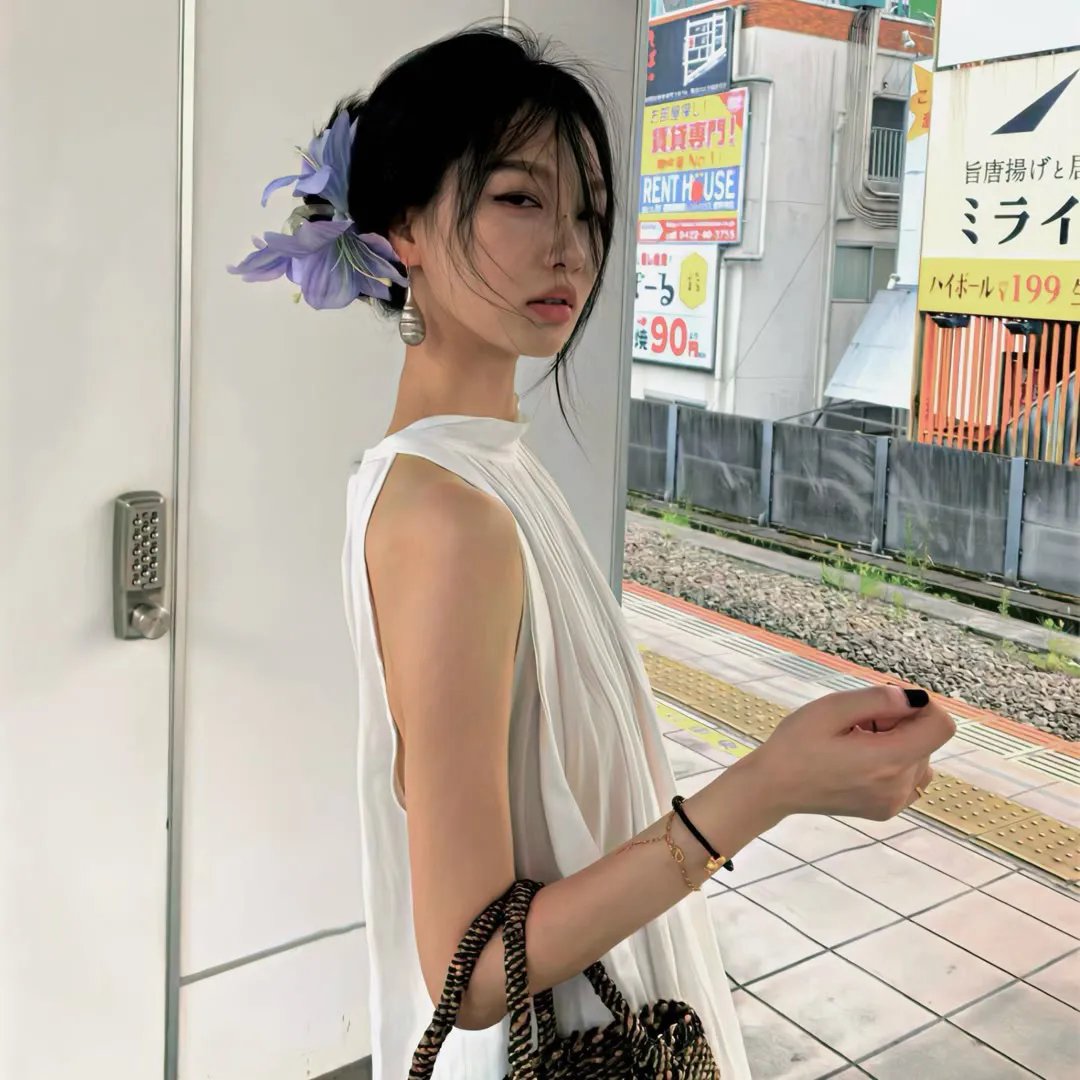 垄断者