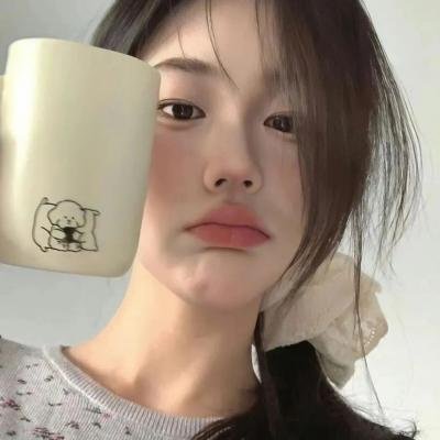 彗星美人