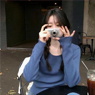 藤田嗣治与乳白色的裸女