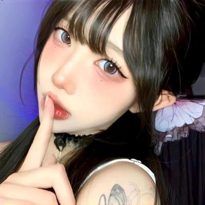 坏妈妈手册