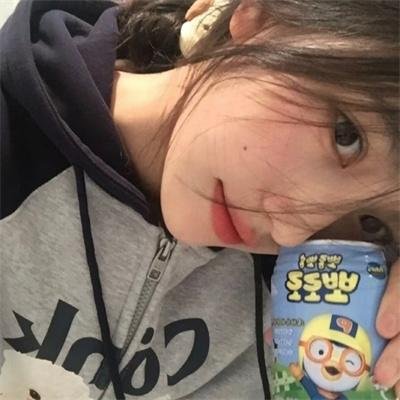 鸵鸟先知