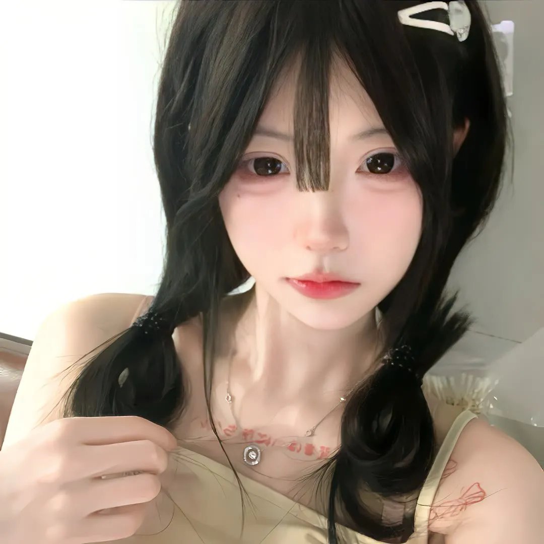 如梦如星