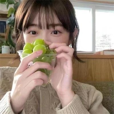 那小子真酷第二季