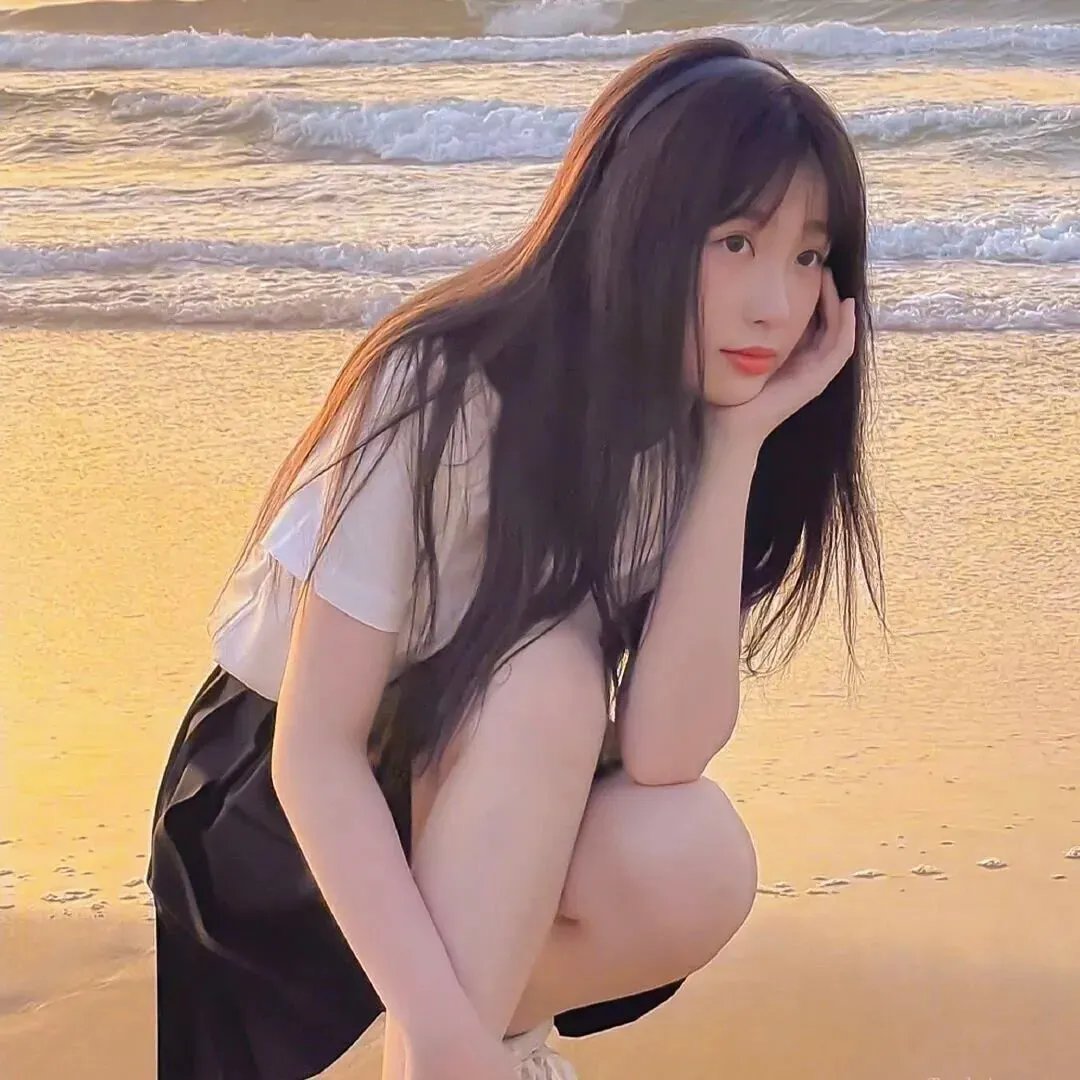 小魔女