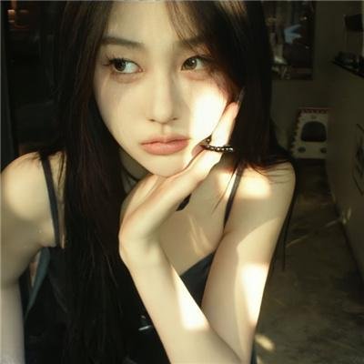 伊凡