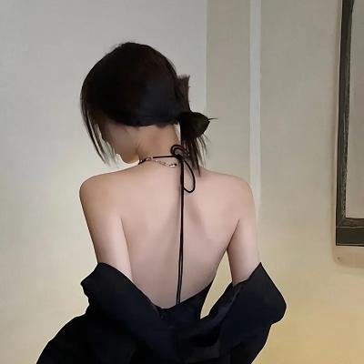 恋爱的母亲们