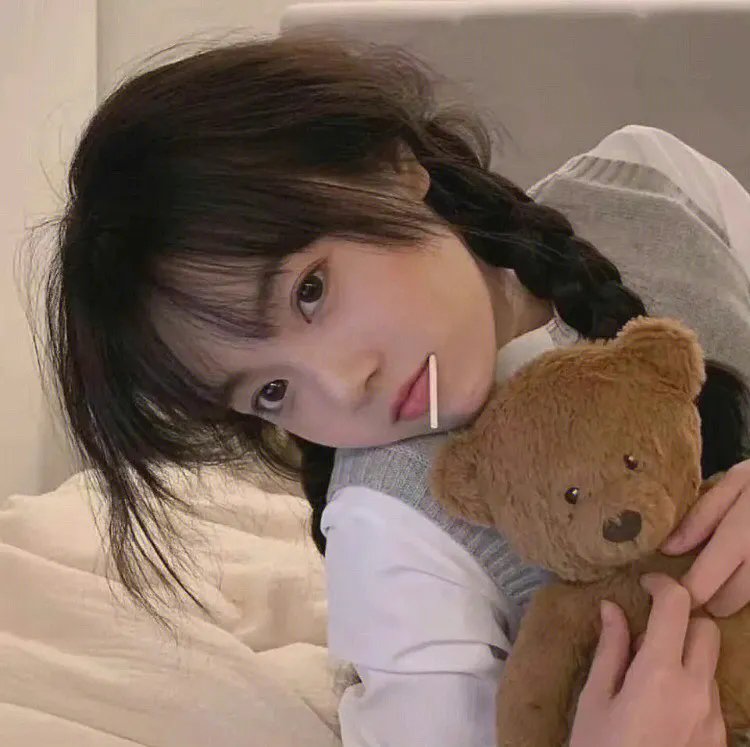 新婚第一夜